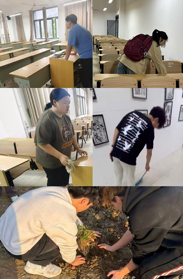 圖片27.png