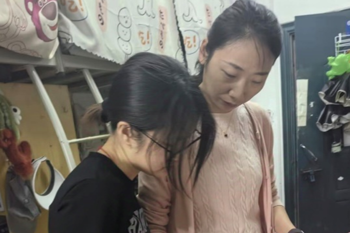 圖片29.png