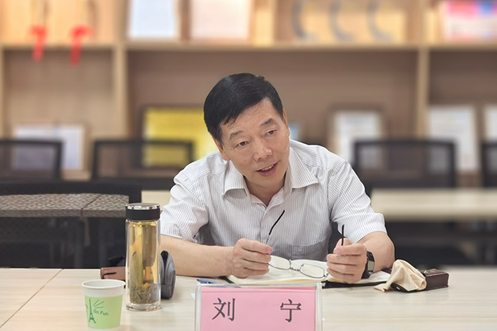 圖片28.png