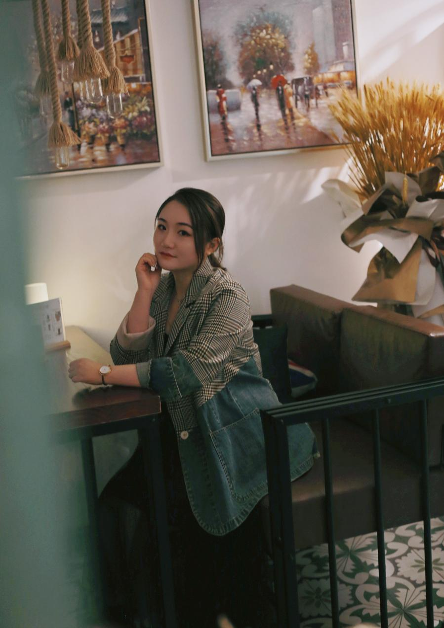 圖片8.png