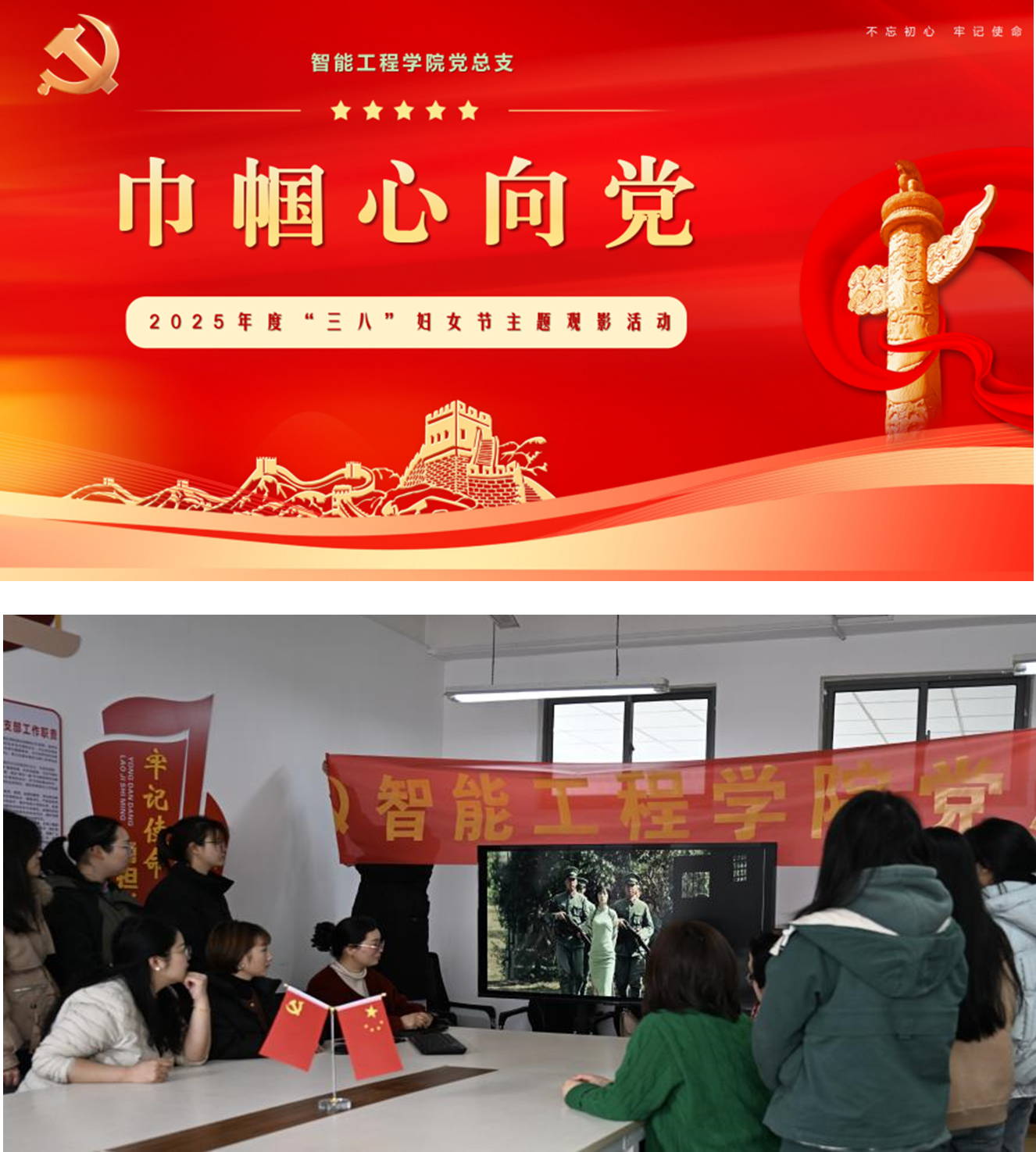 圖片1.png