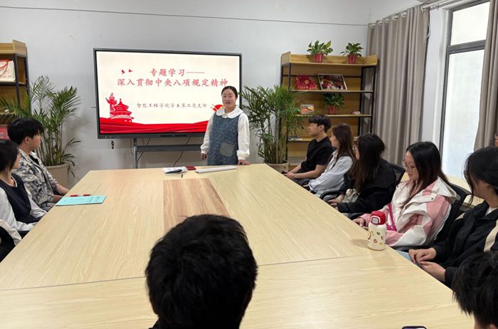 圖片1_副本.jpg
