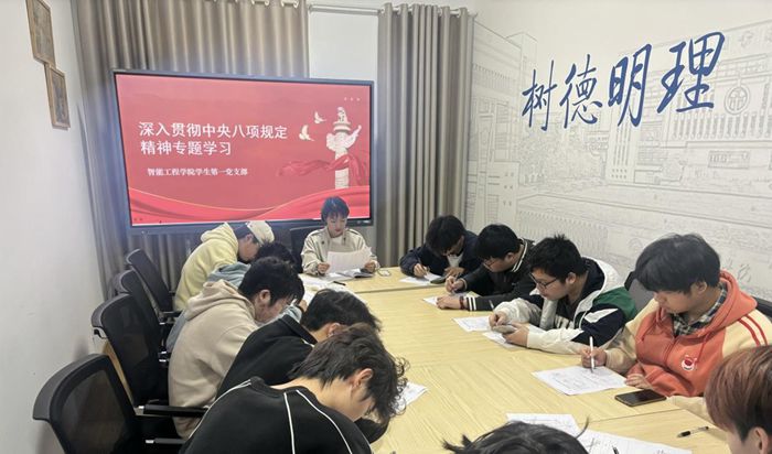 圖片1_副本.jpg