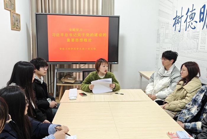 圖片1_副本.jpg