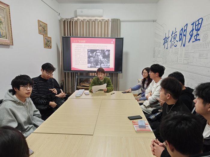 圖片1_副本.jpg