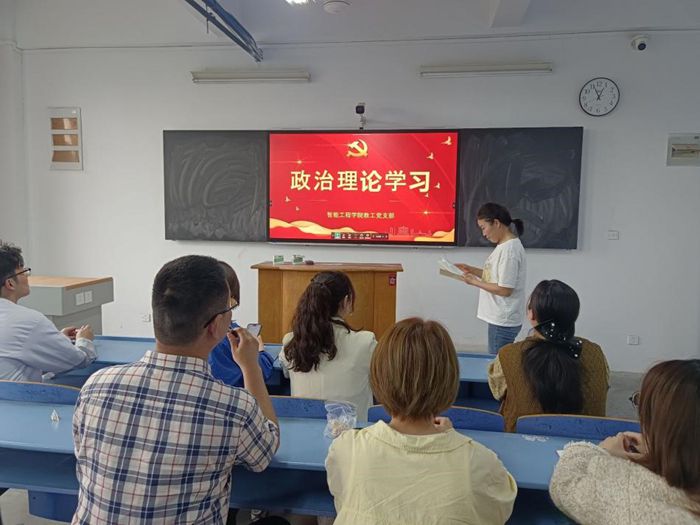 1_副本.jpg