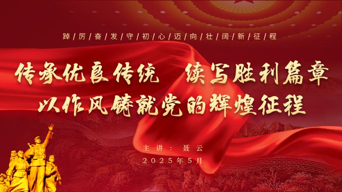 1_副本.png