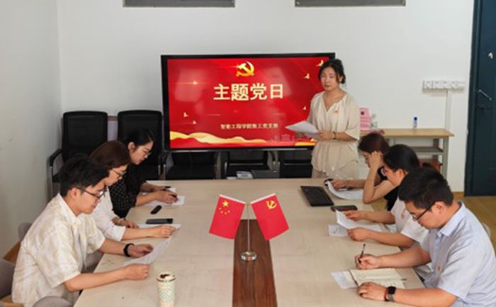 圖片1_副本.jpg