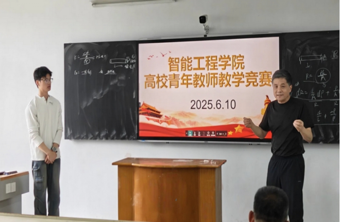 未命名_副本.jpg