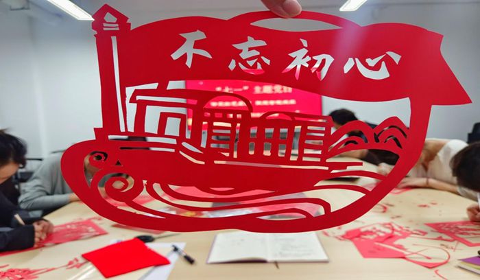 圖片1_副本.jpg