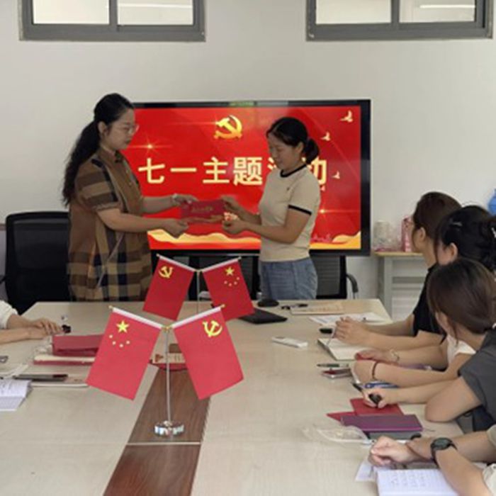 圖片1_副本.jpg