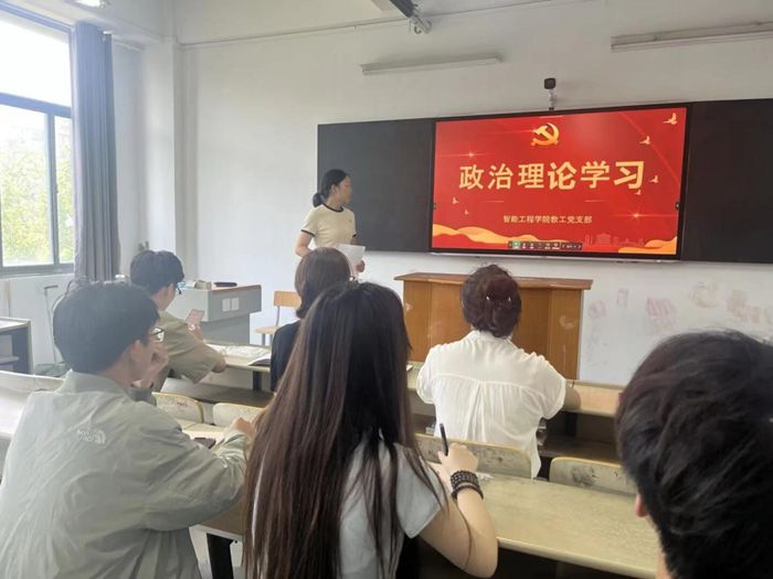 圖片1_副本.jpg