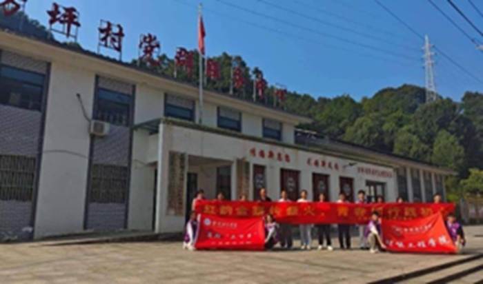 未命名3_副本.jpg