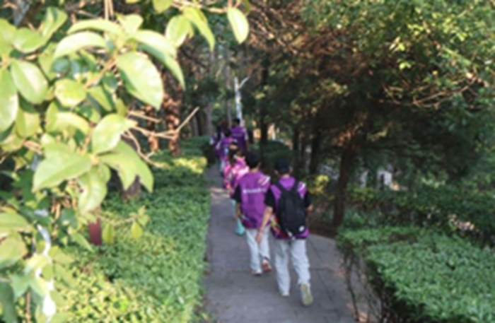 未命名7_副本.jpg