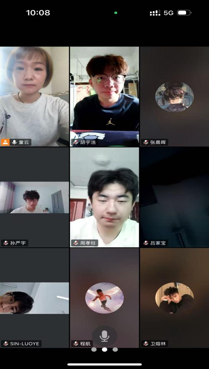 圖片1_副本.png